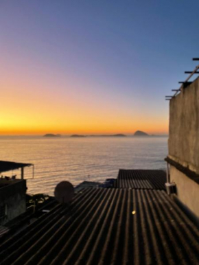 Suite vidigal